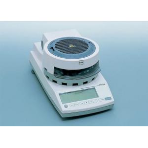 ケット　赤外線水分計 |||ＦＤ－７２０  