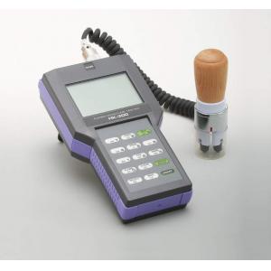 ケット　紙水分計 |||ＨＫ－３００－２  