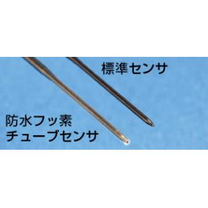 オプションセンサ |||ＴＳＰ－１００ＦＳ  