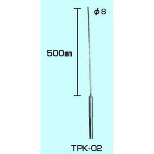 棒センサ |||ＴＰＫ－０２  