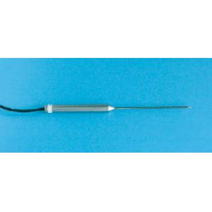 サニタリーサーモ用センサ |||ＴＳＰ－１３０　半固体用  