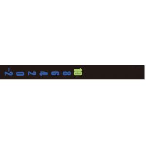 液晶温度シール　２０入 |||ＮＶ－Ｍ２－２０Ｄ  