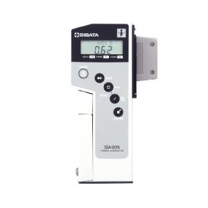 柴田　０８０２８０－９２２Ｎ |||風速計　ＩＳＡ－０９２２  