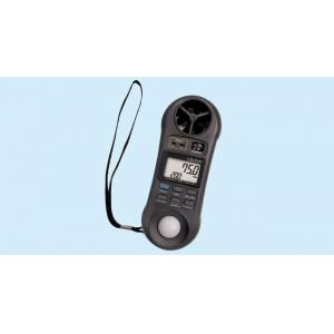 マルチ環境計測器 |||ＬＭ－８０００  