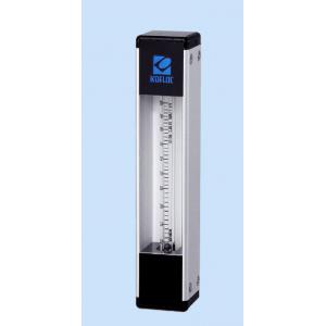 コフロック　精密流量計 |||ＲＫ１４５０－Ｔ　500ml　Ａｉｒ  