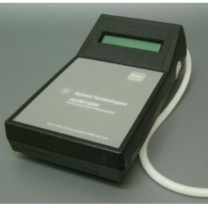 デジタルフローメーター |||ＡＤＭ１０００  