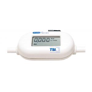 気体用流量計　表示器付 |||４１４０  