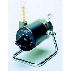 エステック　標準ガス分割器 |||ＳＧＤ－ＳＣ０．５Ｌ  