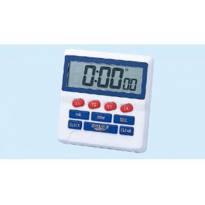 カスタム　デジタルタイマー |||ＴＭ－１５　１００時間計  