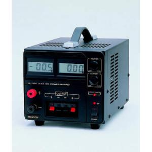 カスタム　直流安定化電源 |||ＣＰＳ－３０２５Ｌ  