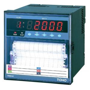 TRM10C用　リボンカートリッジ |||打点計用  WPSR188A000001A  