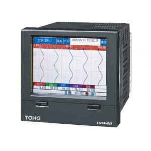 ＴＲＭ２０用　WMSU0303A01 |||ＲＳ４８５通信用抵抗  