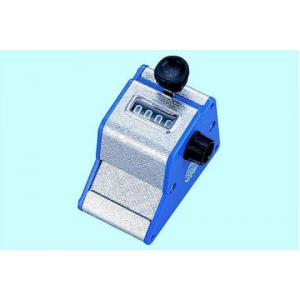 マグネット付数取器 |||ＦＨ－１０２Ｍ  