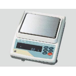Ａ＆Ｄ　汎用電子天秤 |||ＧＦ－８０００  