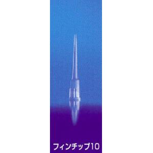 フィンチップ　９４００　３２６ |||4×192本/ﾗｯｸ＋10×192本/ﾄﾚｲ  