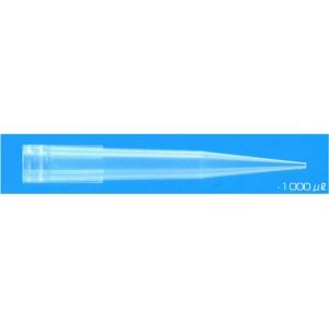 クオリティーチップ |||１１１－Ｒ１００  