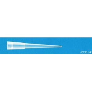 クオリティーチップ |||１１０－９６ＲＮＳ  