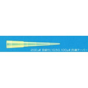 クオリティーチップ |||１１３Ｇ  