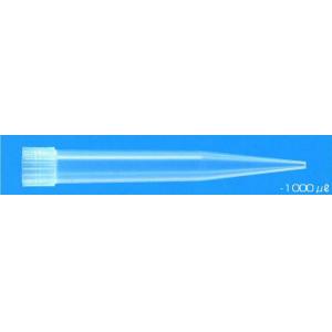 クオリティーチップ |||１１６－Ｒ１００  