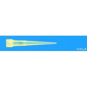 クオリティーチップ |||１１５－９６ＲＳ  