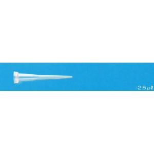 クオリティーチップ |||１０１－９６Ｒ  