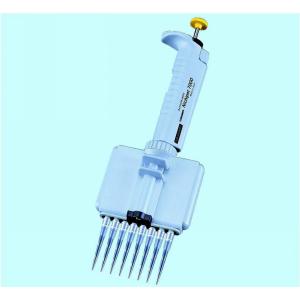 ニチリョー　ニチペット７０００ |||００－ＮＰ７－８Ｖ  