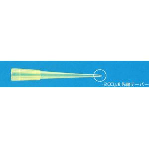 クオリティーチップ |||１１０－Ｂ  