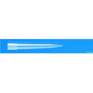 チップ　ＢＭ－５ＭＬ |||５００本入  