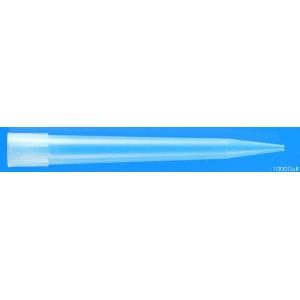 チップ　ＢＭ－１０ＭＬ |||２００本入  