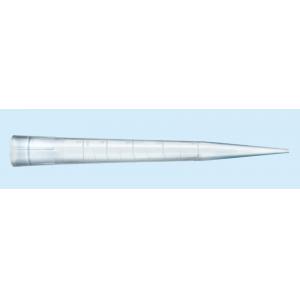 ワトソン　マクロチップ　５ｍｌ |||１１０－４０１Ｃ　２５０入  