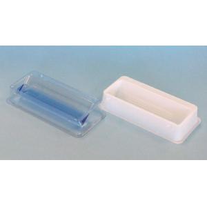 ディスポーザブルリザーバー |||13‐681‐500　５０ｍｌ　１００入  