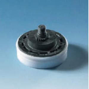 ブランド　ＢＤ７０７５－３２ |||ピストンヘッド　５０ｍｌ  