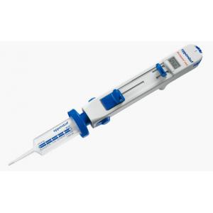 エッペンドルフ分注器 |||マルチペットプラス４９８１  
