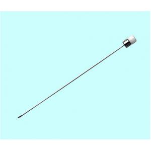 ハミルトン　ＲＮ専用互換針 |||７７８４－０７　６本入  