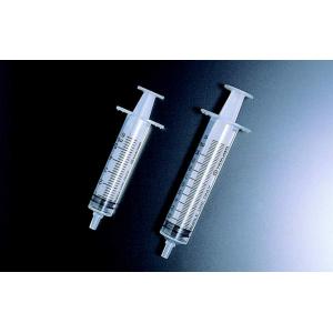 テルモ　ディスポシリンジ |||ＳＳ－５０ＥＳＺ　５０ｍｌ  