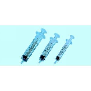 ニプロ　ディスポシリンジ |||０８－０１０　ツベル　１ｍｌ  