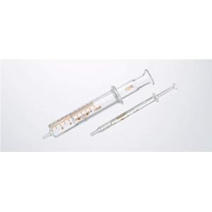 注射器 |||白硬質　１ｍｌ  