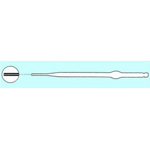 ＰＸ　駒込ピペット |||２ｍｌ  