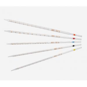 ＰＸ　先端メスピペット |||スタンダード　１ｍｌ  