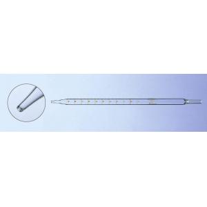 ＰＸ　培養ピペット　５０ｍｌ |||ＣＵＬ－ＰＩＰＥＴ５０  