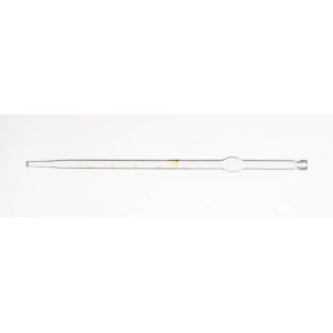 ＰＸ　カルスピペット　１０ｍｌ |||Ｋ－ＰＩＰＥＴ－ＬＴ１０  