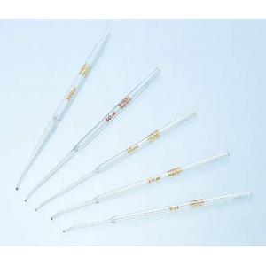 ＰＸ　マイクロピペット |||７０９８Ａ－ＰＩＰＥＴ１０  