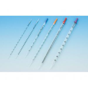 三商　ディスポピペット　２ｍｌ |||ＳＡＮ０２ＰＬ　２００入  