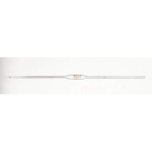 三商　宮原　ホールピペット |||ハイグレード　５ｍｌ  