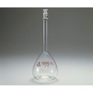 アロー　メスフラスコ |||２５０ｍｌ  