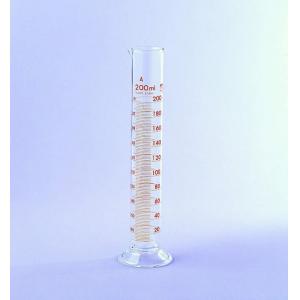 ＰＸ　メスシリンダー |||エクセレント　２５ｍｌ  