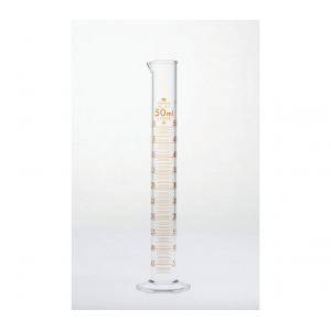 三商　宮原　メスシリンダー |||１０ｍｌ  