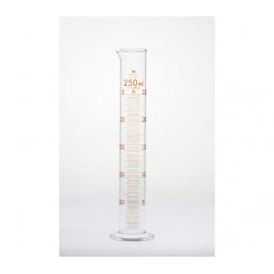三商　宮原　メスシリンダー |||５００ｍｌ  