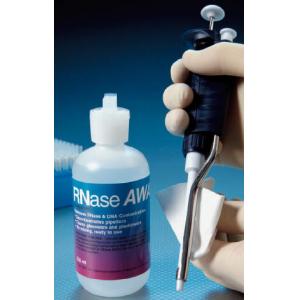 表面汚染除去材　４Ｌ |||ＲＮａｓｅ　ＡＷＡＹ　７００５  