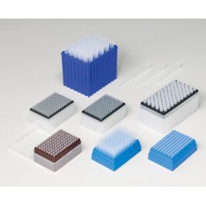 ニチリョー　チップ |||ＢＭＴ－ＫＲ　９６０入  